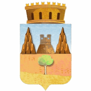 Attivazione Spazio Stranieri – errata corrige orari